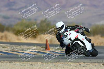 media/Jan-16-2022-CVMA (Sun) [[7f3d92989d]]/Race 2 Supersport Middleweight/